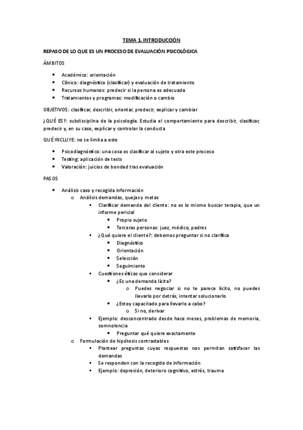 1.-INTRODUCCION.pdf