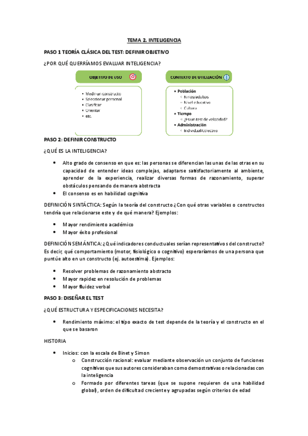 2.-INTELIGENCIA.pdf