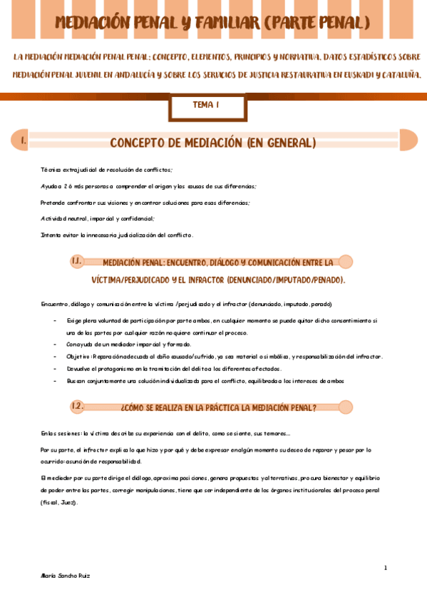 TEMA-5-MEDIACION-PENAL.pdf