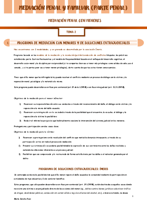 TEMA-6-MEDIACION-PENAL-ESQUINAS.pdf