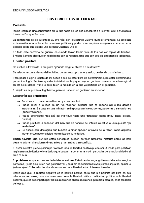 dos-conceptos-de-libertad.pdf