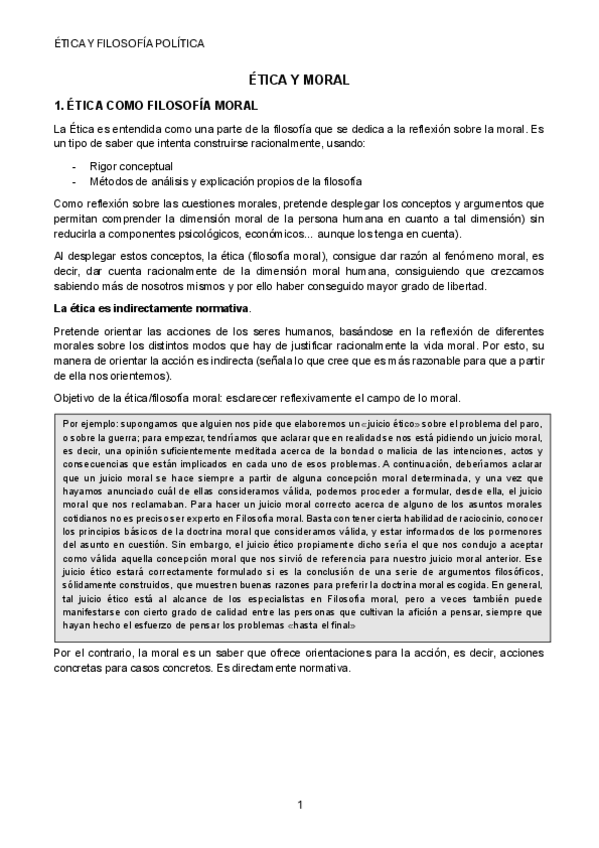 etica-y-moral.pdf