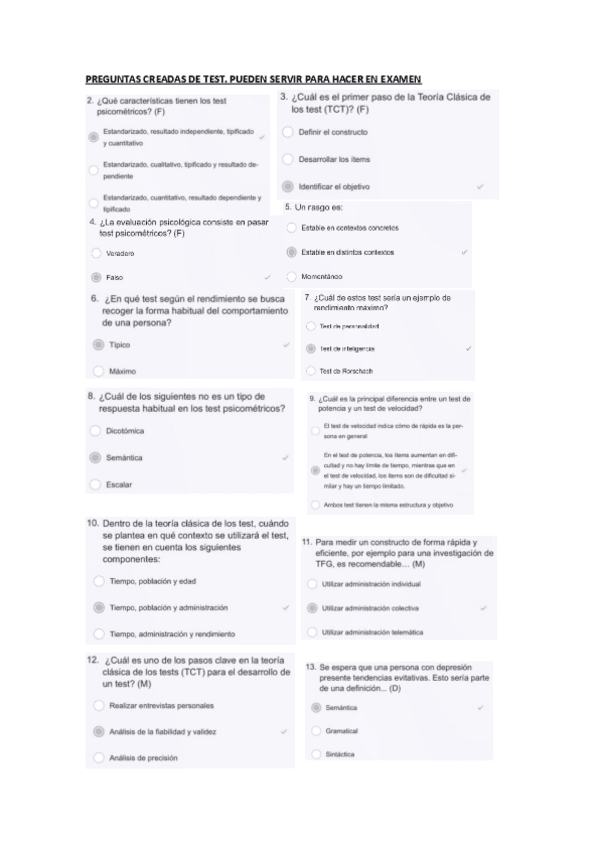 PREGUNTAS-TIPO-EXAMEN.pdf