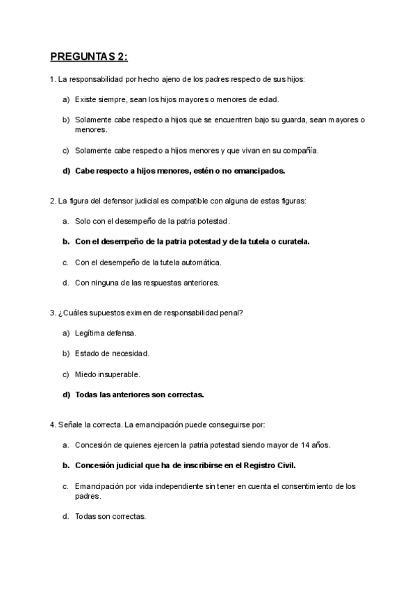 PREGUNTAS-2-RESPONSABILIDAD-JURIDICA-DEL-MENOR.pdf