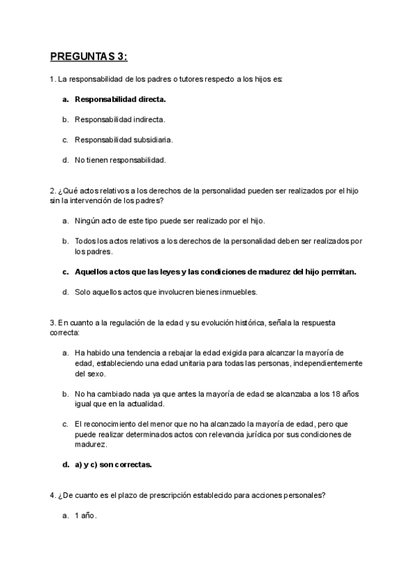 PREGUNTAS-3-RESPONSABILIDAD-JURIDICA-DEL-MENOR.pdf