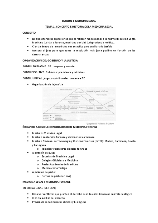 1.-CONCEPTO-E-HISTORIA-DE-LA-MEDICINA-LEGAL.pdf