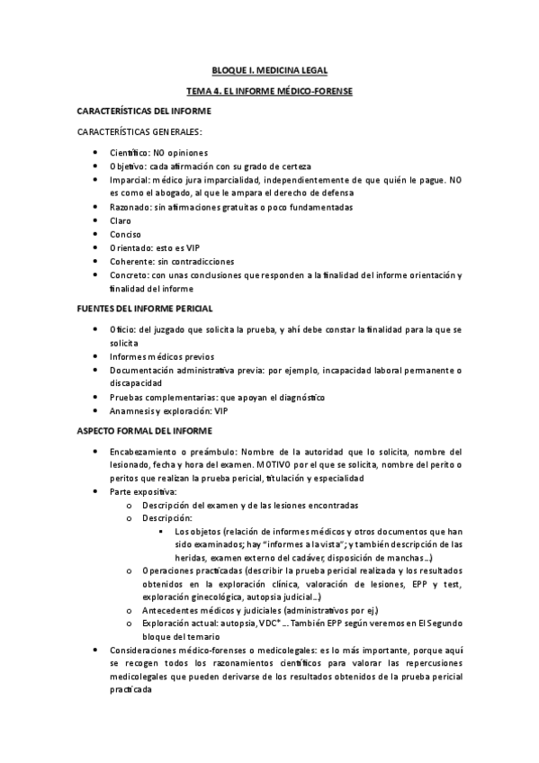 4.-EL-INFORME-MEDICO-FORENSE.pdf