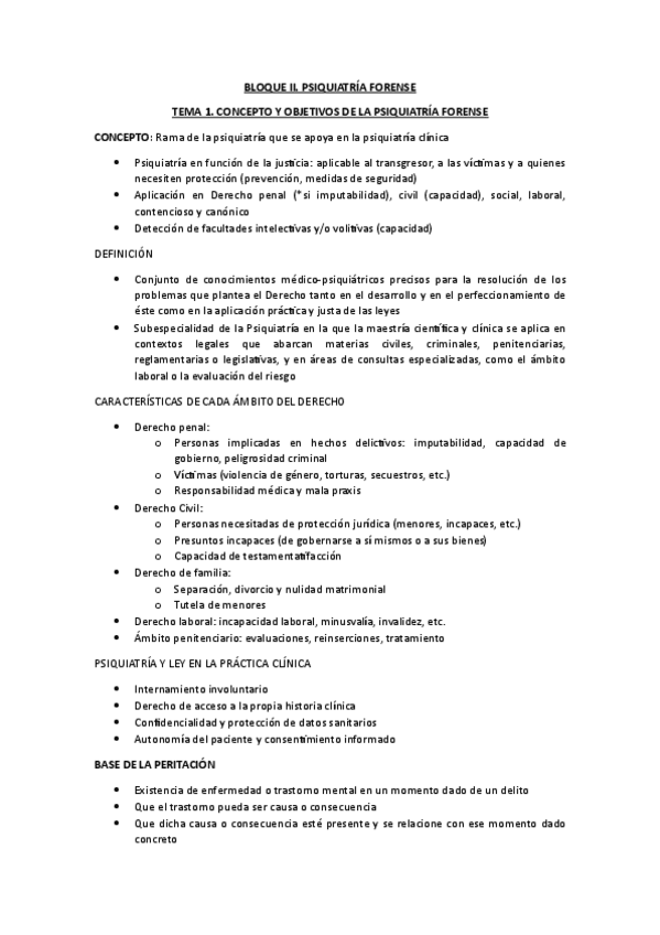 5.-CONCEPTO-Y-OBJETIVOS-DE-LA-PF.pdf