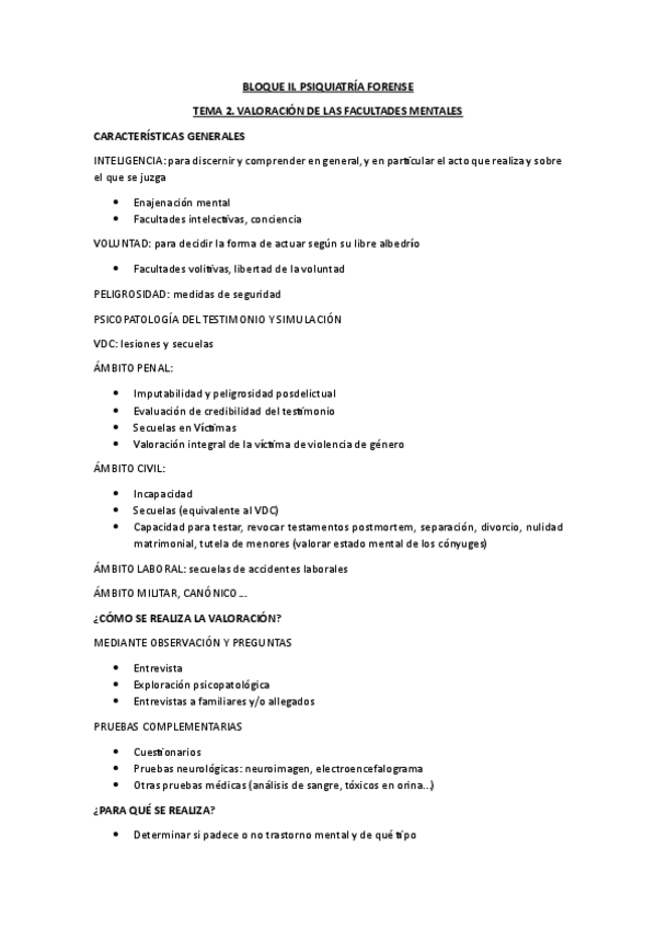 6.-VALORACION-DE-LAS-FACULTADES-MENTALES.pdf