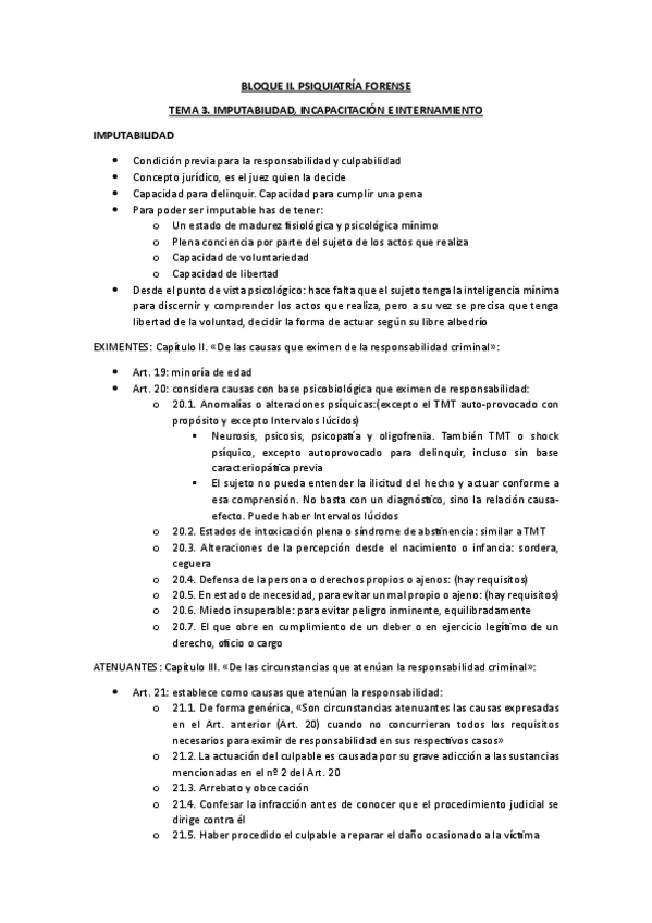 7.-IMPUTABILIDAD-INCAPACITACION-E-INTERNAMIENTO.pdf