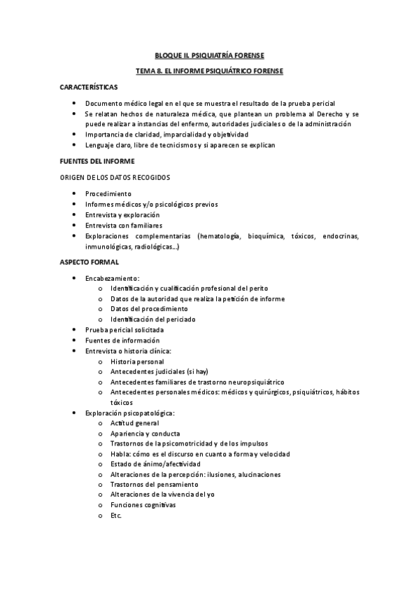 8.-EL-INFORME-PSIQUIATRICO-FORENSE.pdf
