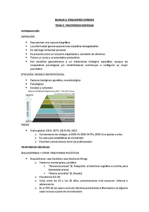 9.-TRASTORNOS-MENTALES.pdf