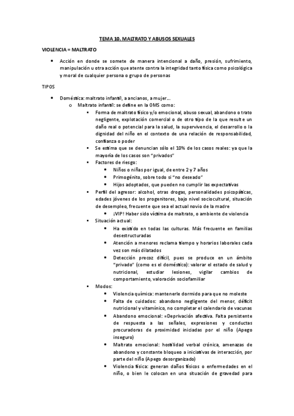 10.-MALTRATO-Y-ABUSOS-SEXUALES.pdf