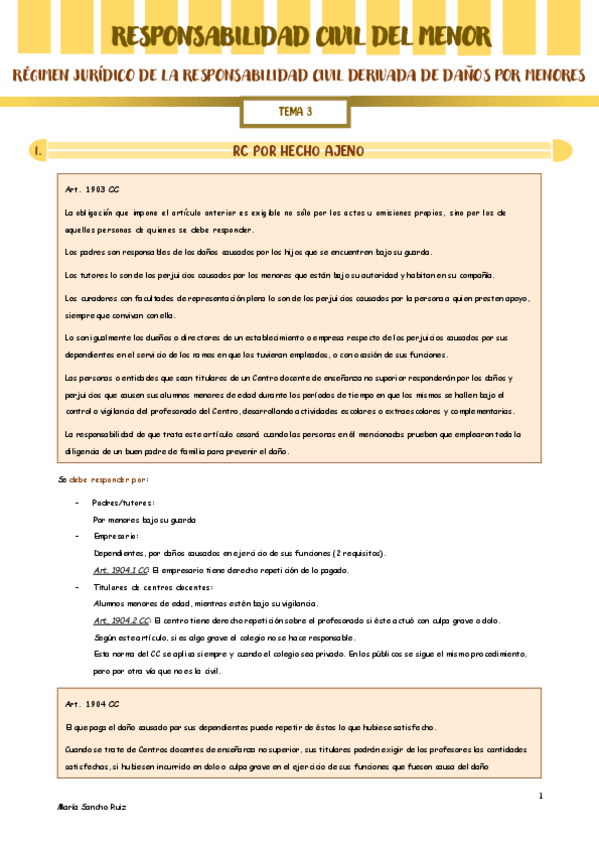 TEMA-3-Responsabilidad-Civil.pdf