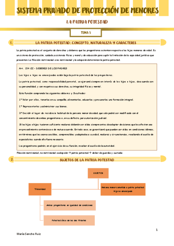 Tema-5-Sistema-privado.pdf