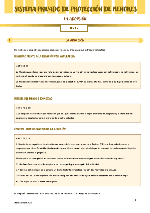 TEMA-7-sistema-privado.pdf