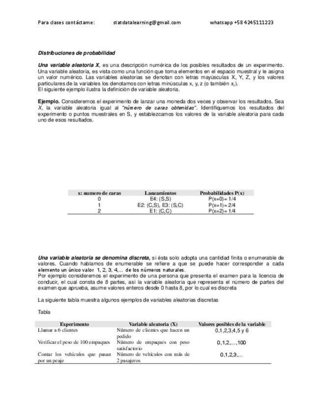 Distribuciones-de-prob-Binomial-Poisson.pdf