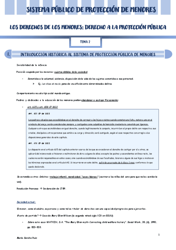 Tema-2-sistema-publico.pdf