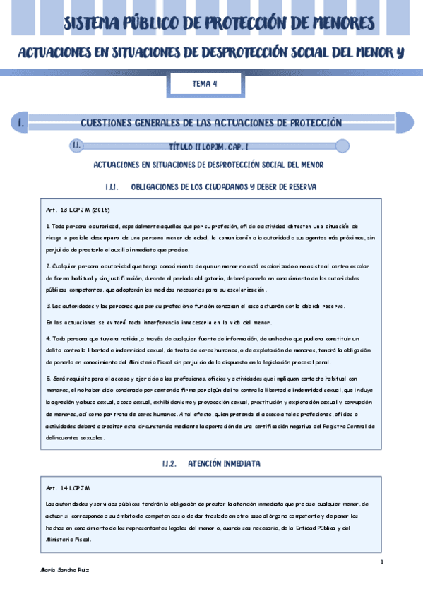 Tema-4-Sistema-Publico.pdf