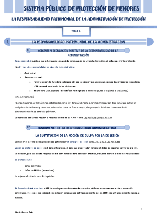Tema-6-Sistema-Publico.pdf