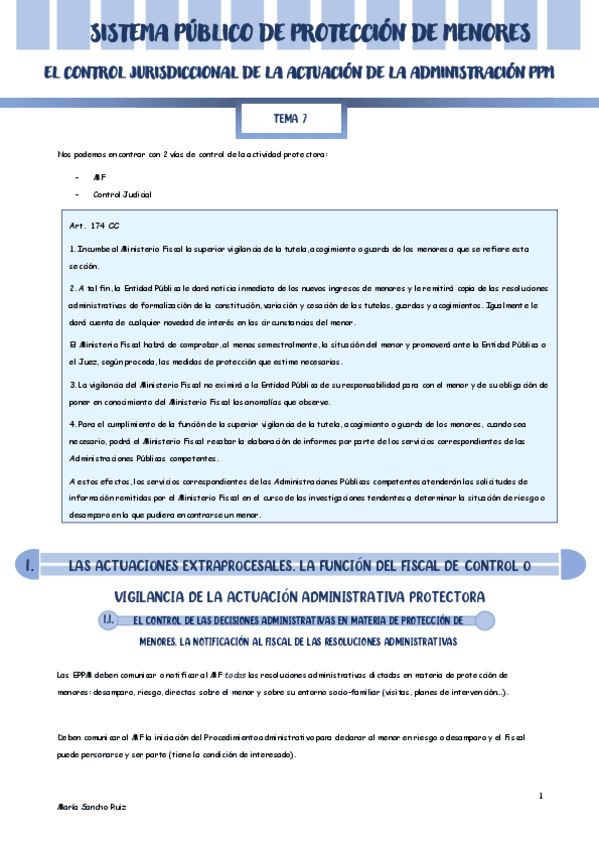 Tema-7-sistema-publico.pdf