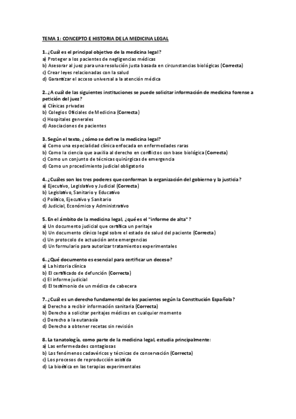 PRACTICA-EXAMEN-ML.pdf