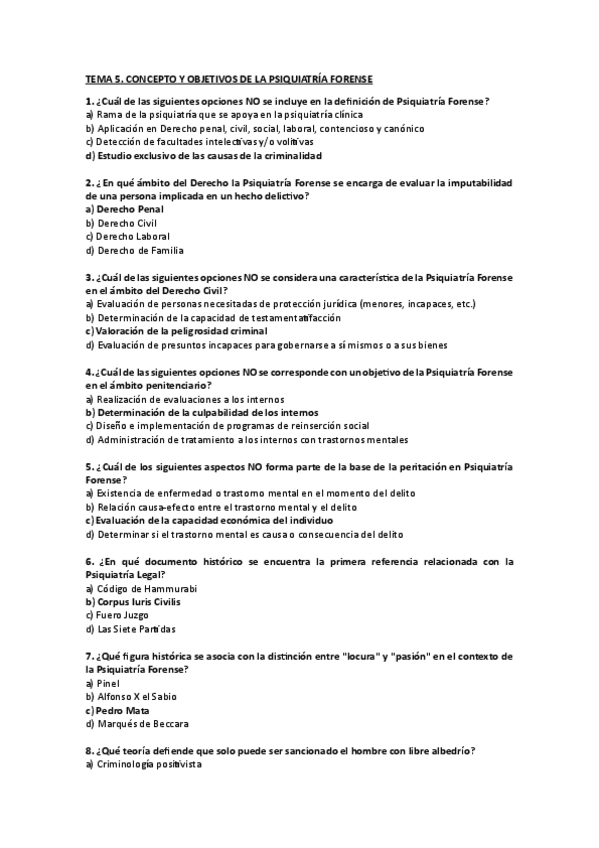 PRACTICA-EXAMEN-PF.pdf