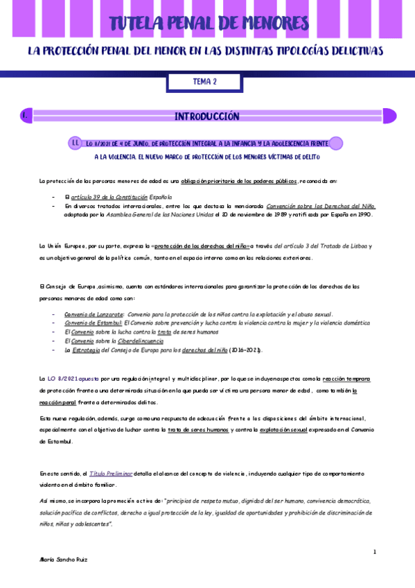 Tema-2-tutela-penal-de-menores.pdf