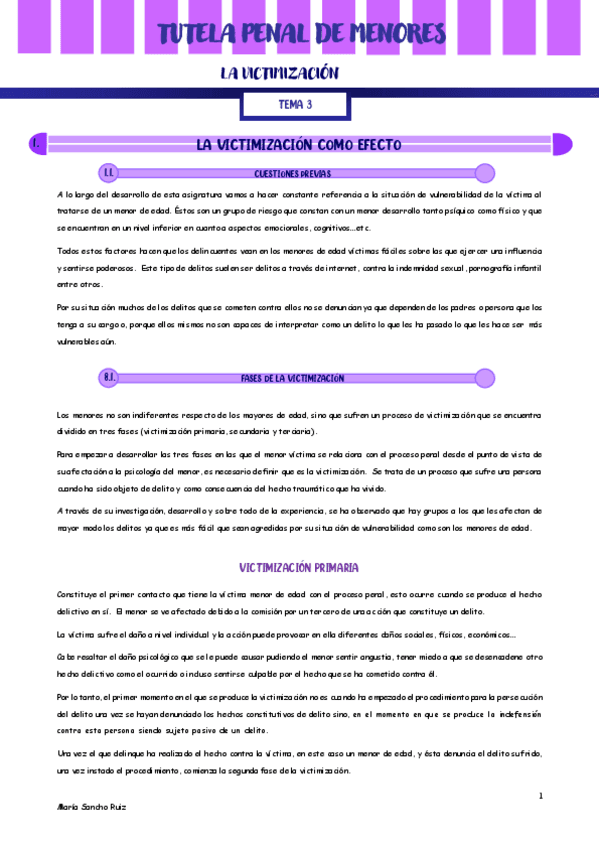 Tema-3-tutela-penal-de-menores.pdf