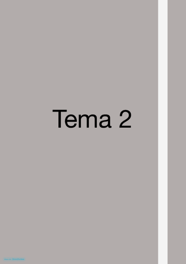 Tema-2.pdf