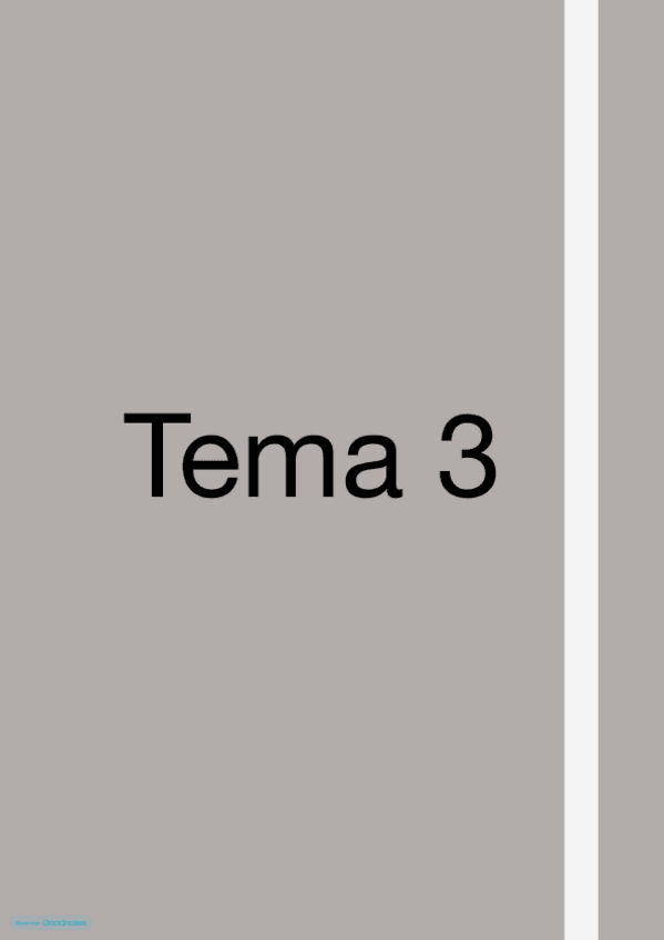 Tema-3.pdf