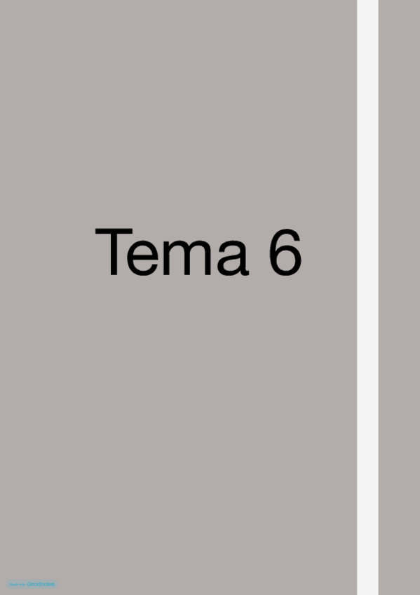 Tema-6.pdf