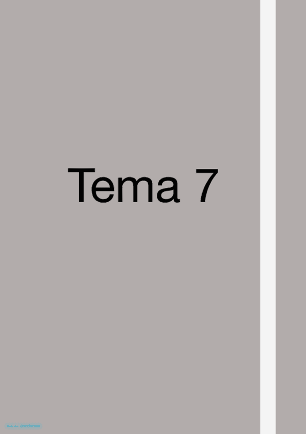 Tema-7.pdf
