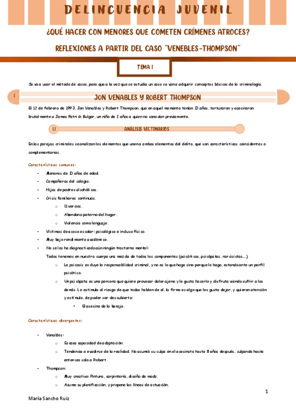 TEMAS-CARLOS-ARANGUEZ-D.-JUV..pdf