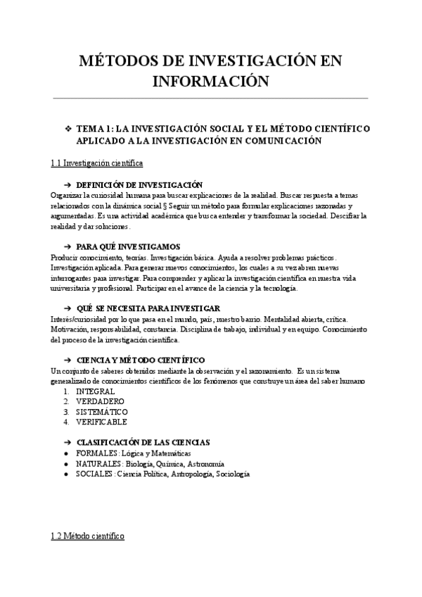 APUNTES-COMPLETOS-METODOS.pdf