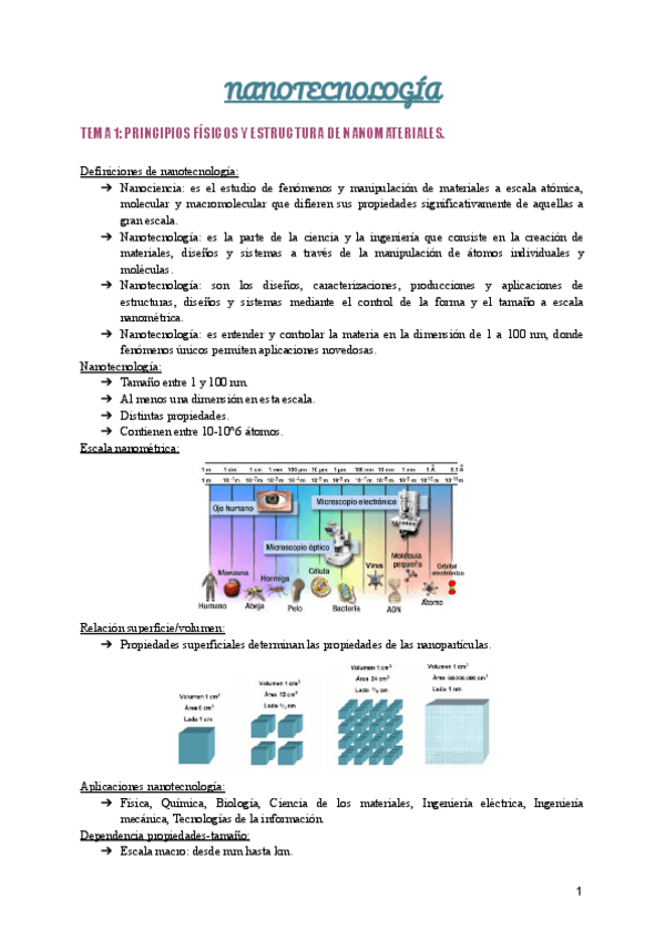 RESUMEN-COMPLETO-NANO.pdf