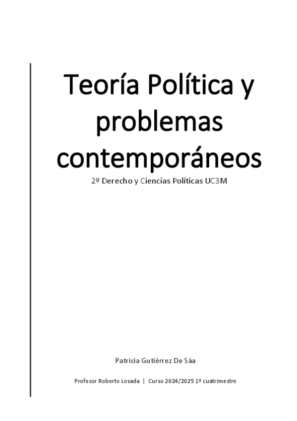 Teoria-politica-y-problemas-contemporaneos.pdf