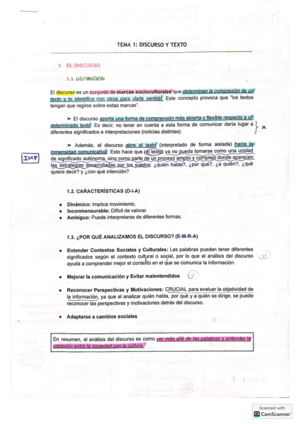 T1-ANALISIS-GALIANA-SAQUE-10.pdf