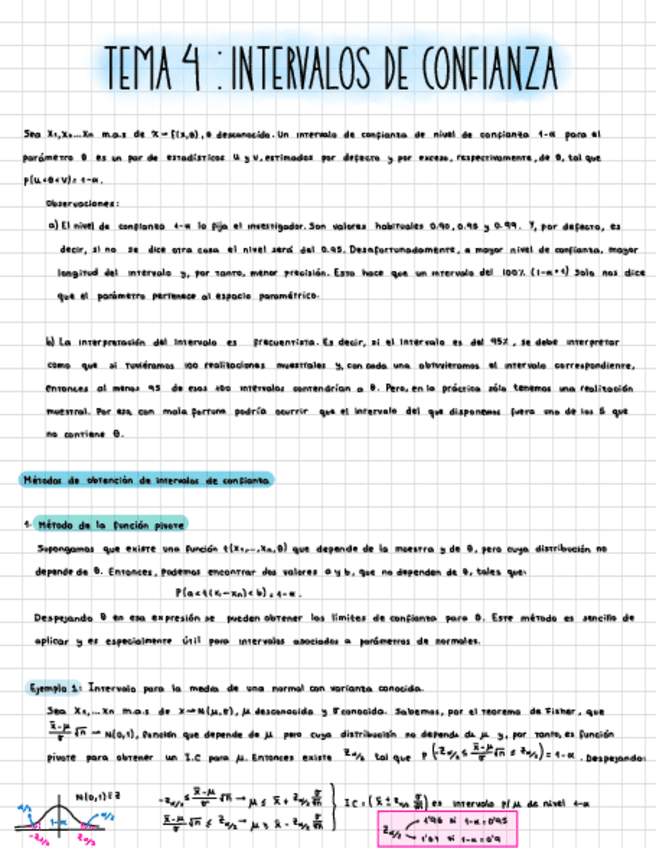 Tema-4-CORRECCION-intervalos-de-confianza.pdf