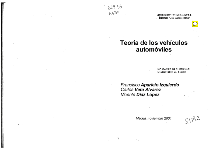 Libro-Teoria-de-Los-Vehiculos-Automoviles.pdf