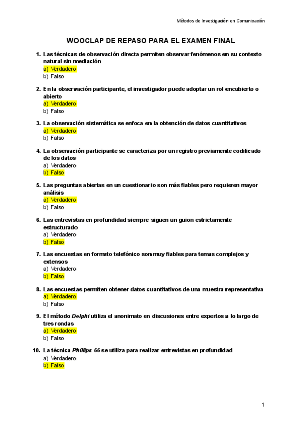 Wooclap-repaso-final.pdf