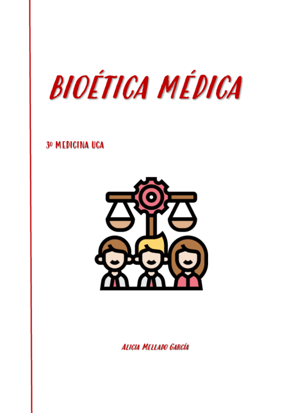 BIOETICA-completo.pdf