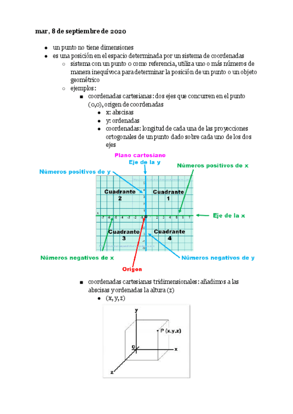 Clases-1-3.pdf