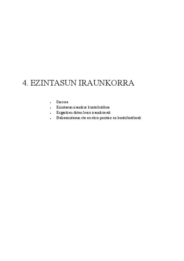 4.-EZINTASUN-IRAUNKORRA.pdf