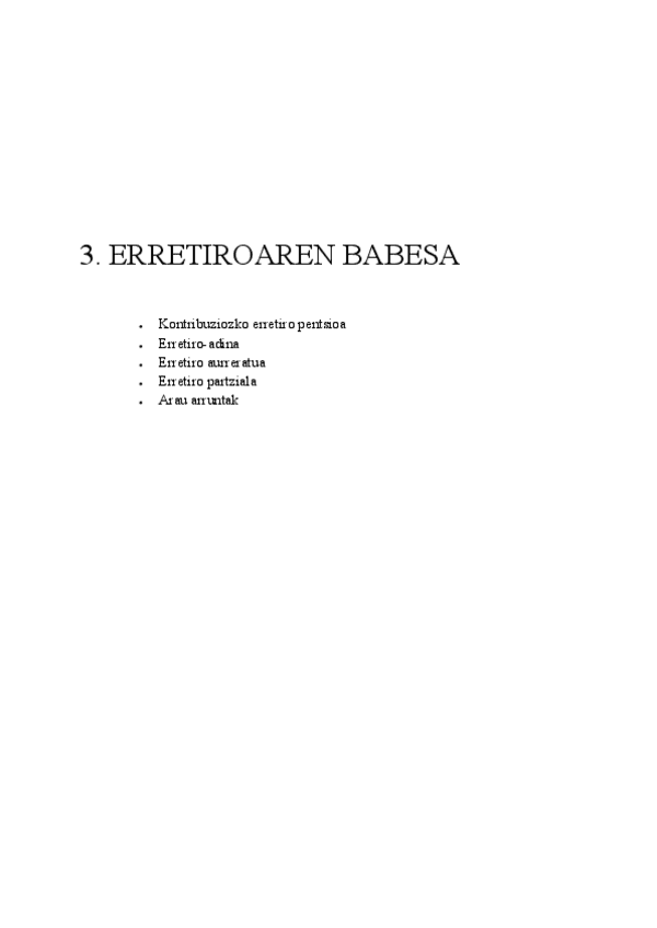 3.-ERRETIROAREN-BABESA.pdf