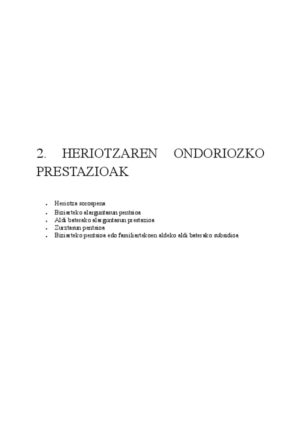 2.-HERIOTZAREN-ONDORIOZKO-PRESTAZIOAK.pdf