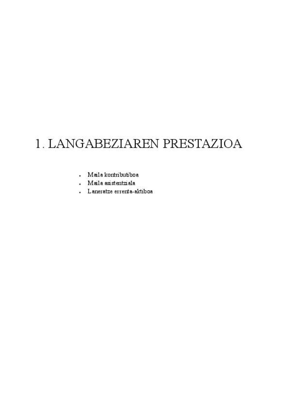 1.-LANGABEZIAREN-PRESTAZIOA.pdf