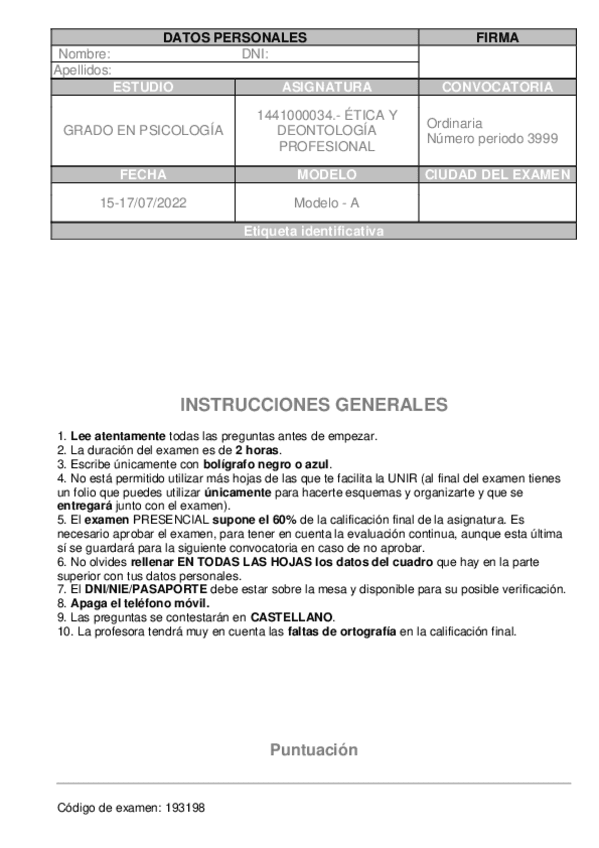 ordinaria.pdf