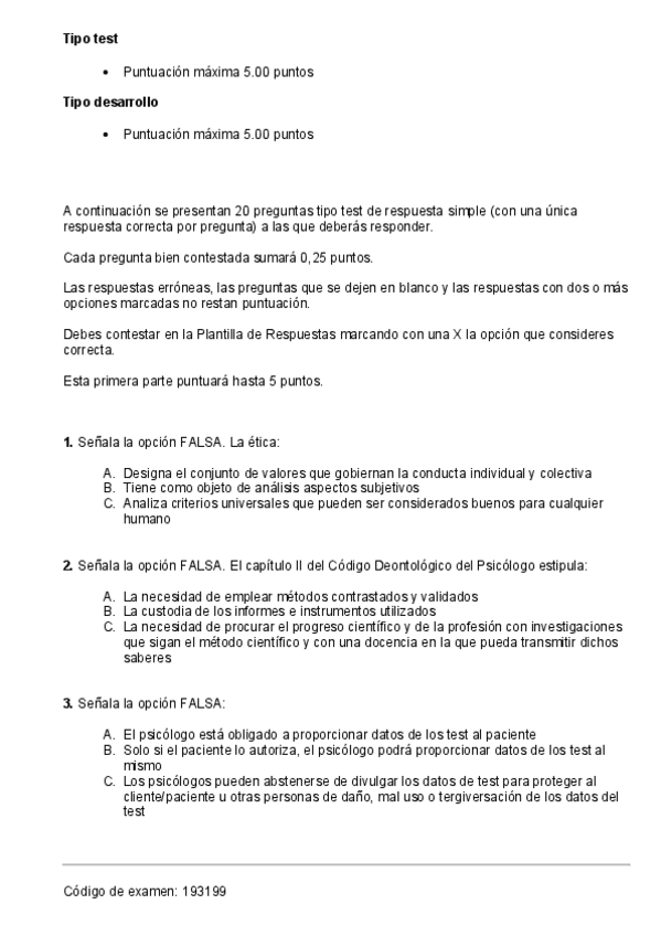 modeloA.pdf
