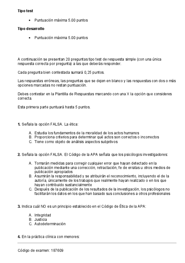 modeloA.pdf